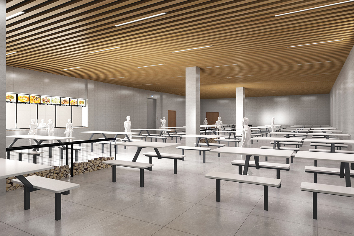 如何選擇適合企業(yè)形象的公裝設(shè)計方案？